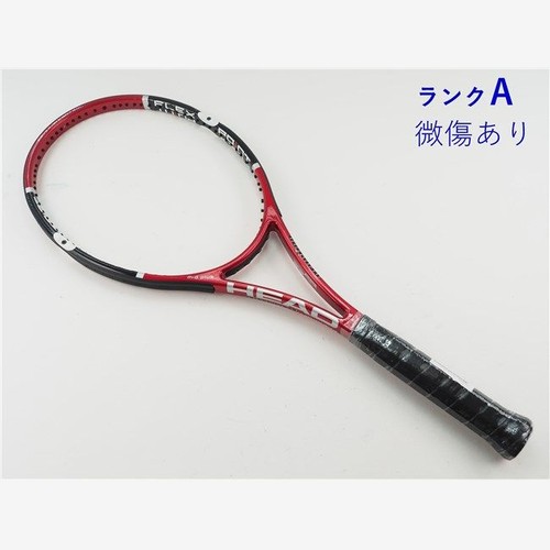 Racchetta tennis head - da,