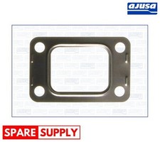 Guarnizione, aspirazione