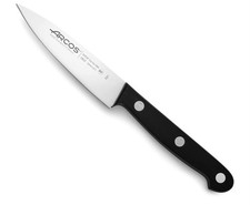 COLTELLO ARCOS Serie UNIVERSAL