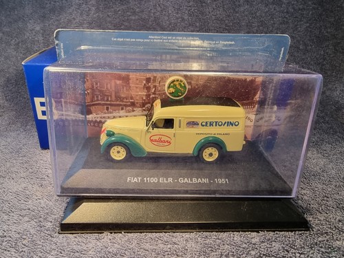 Eaglemoss altaya ixo - /,