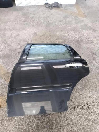 9006k7 porta posteriore - porta,