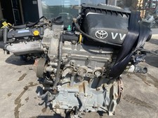 MOTORE COMPLETO PER TOYOTA