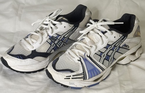 Asics gel kayano vintage - gel-kayano,