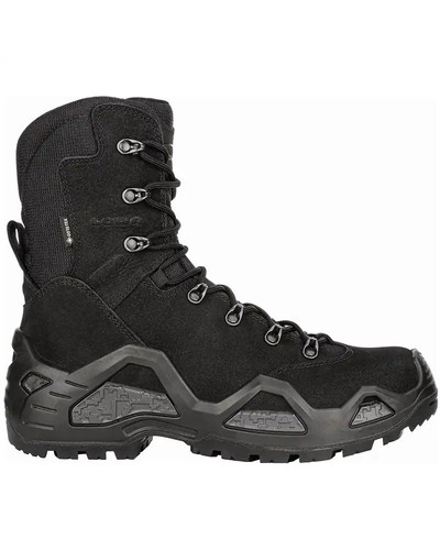 Lowa gtx gore - z-8n, hi