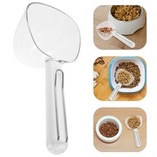  Cucchiaino Gatto Paletta Per