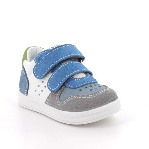 Primigi 1355533 sneakers - primigi,