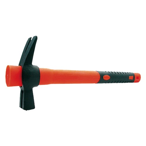 Martello carpentiere 300 - martello,