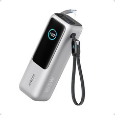 Anker Laptop Power Bank