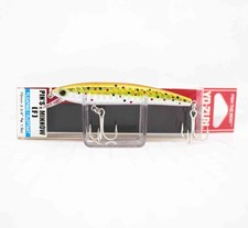 Yo Zuri Pin'S Minnow 70 mm