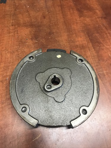 Parte oem volano assy - volano, mtd