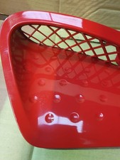 TOYOTA MR2 MK3 ROADSTER 99-06