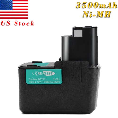 12v 5ah battery - 12v, 3.5ah