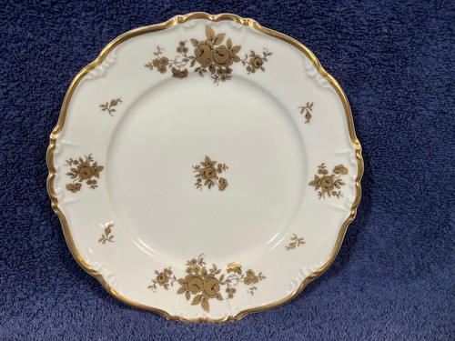 Mint vintage pietra preziosa - vintage,