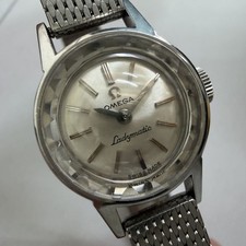 Orologio automatico da donna
