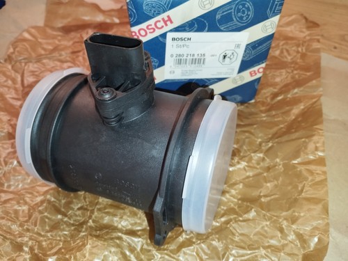 Bosch misuratore massa aria - misuratore,