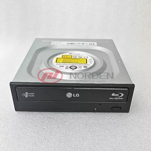 Masterizzatore blu ray - masterizzatore, blu-ray