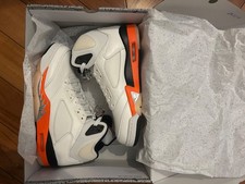 Jordan 5 Retro-Numero 40-UK