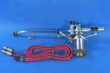 Micro seiki 505s argento - micro,