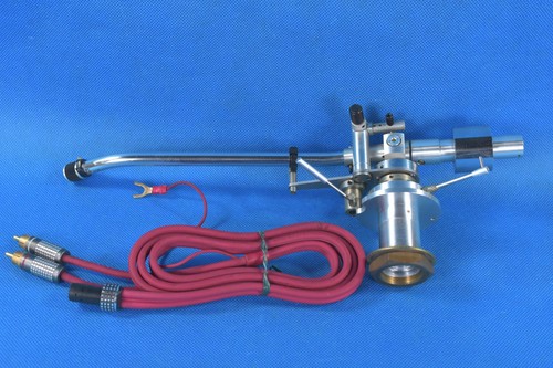 Micro seiki 505s argento - micro,