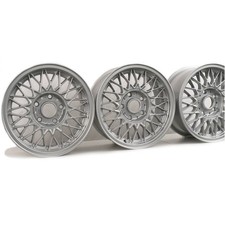 Cerchi in lega BMW M3 E30 15