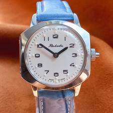 Orologio da polso vintage