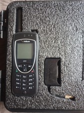 Iridium 9575 Extreme PTT