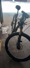 bicicletta uomo520 bitwin