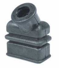 CAPPUCCIO CENTRALINA