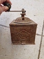 Lotto Antichi Attrezzi Rurali