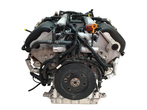 Ayh motore completo 1444946 - ayh, /