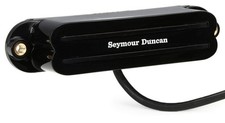 Seymour Duncan SHR-1n Hot