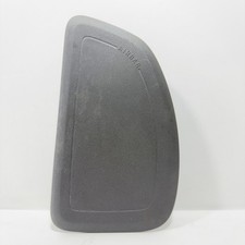 Airbag sedile destro per - per, opel