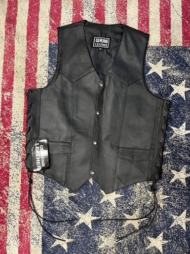 Gilet smanicato corpetto - , in