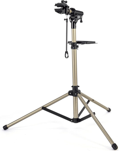 Supporto per montaggio - supporto,
