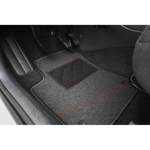 Tappetini jdm abaca - tappetini,