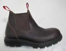 Stivali Redback Uomo Grande