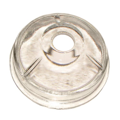 40572 ciotola carburante - s.40572,