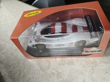 SLOT.IT 1/32 PORSCHE 911 GT1 EVO 98 OSCHESLEBEN 1998 CA23A