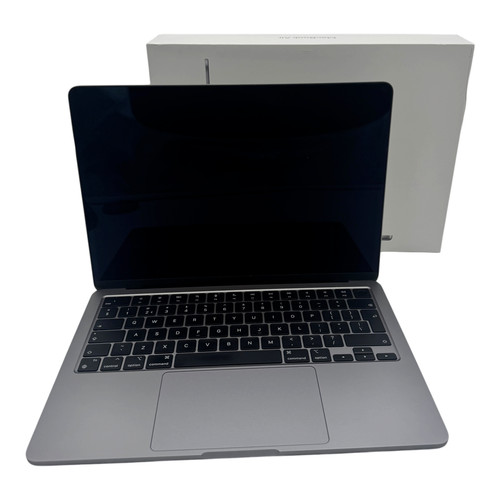 Macbook air 16 gb - macbook, 13.6