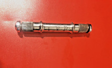 RARO ASSE STAFFA INFERIORE