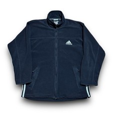 Pile Adidas vintage medio uomo