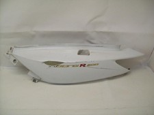 CARENATURA POSTERIORE SINISTRA