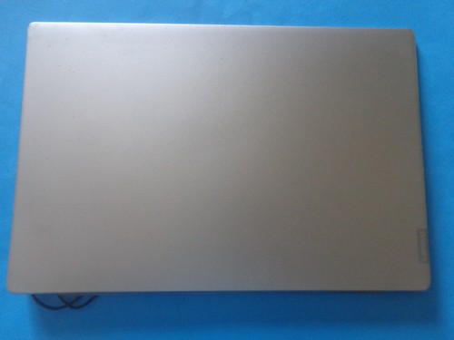Schermo display completo - display,