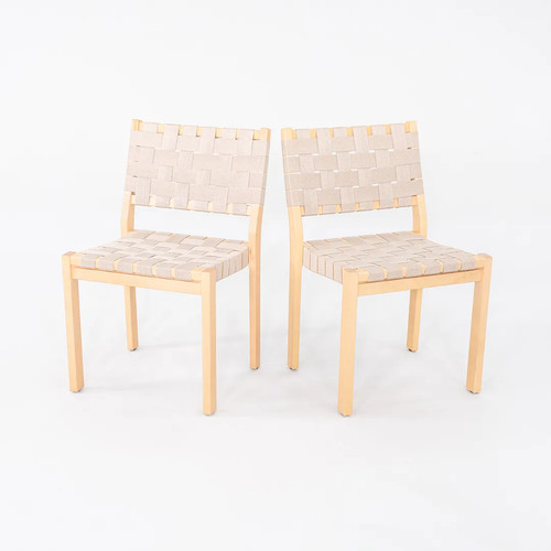 2010 pair alvar aino - &,