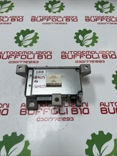 CENTRALINA SERVOSTERZO PER SMART Forfour 1° Serie A4545450032 (04>06)