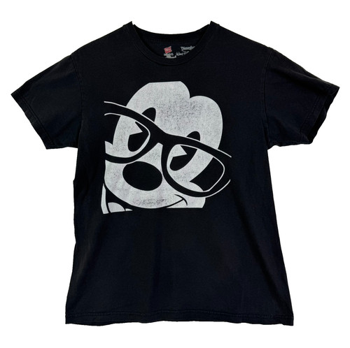 Walt disney world topolino - walt,