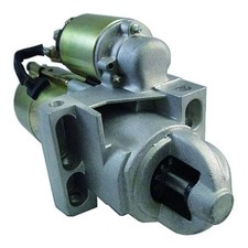 Motorino avviamento Mercruiser