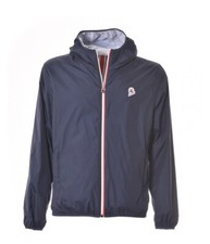 Giubbotto Uomo Invicta 