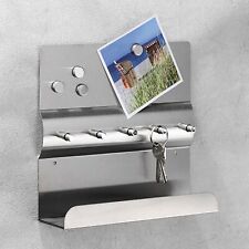 Acciaio Inox Barra Porta