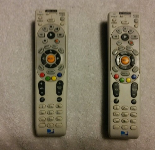 000 telecomandi diretta - 2,